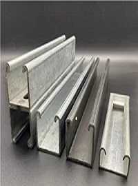 sheet-metal-fabrication-singapore-big-0
