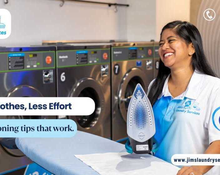 the-first-wash-rule-a-smart-habit-for-every-wardrobe
