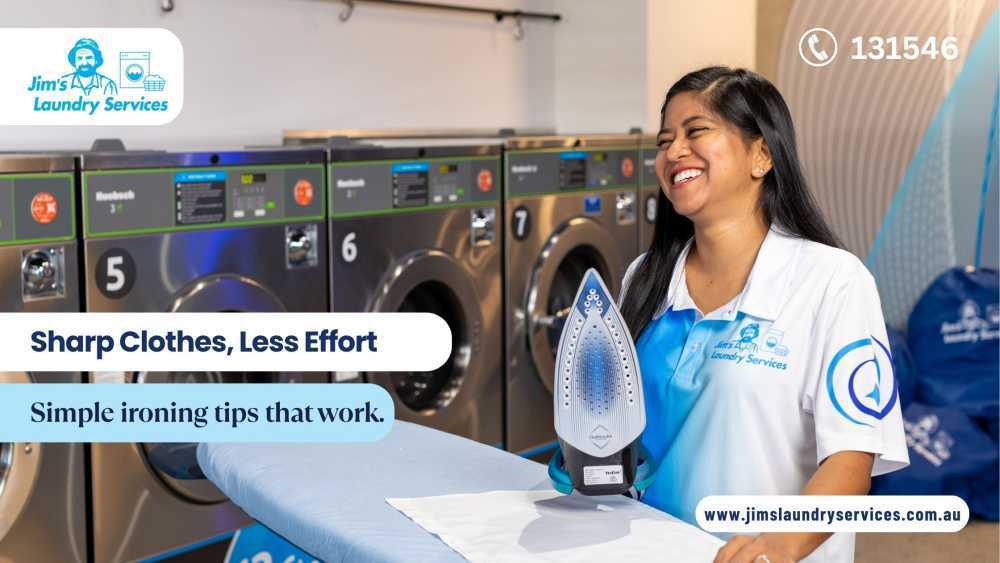 the-first-wash-rule-a-smart-habit-for-every-wardrobe-big-0