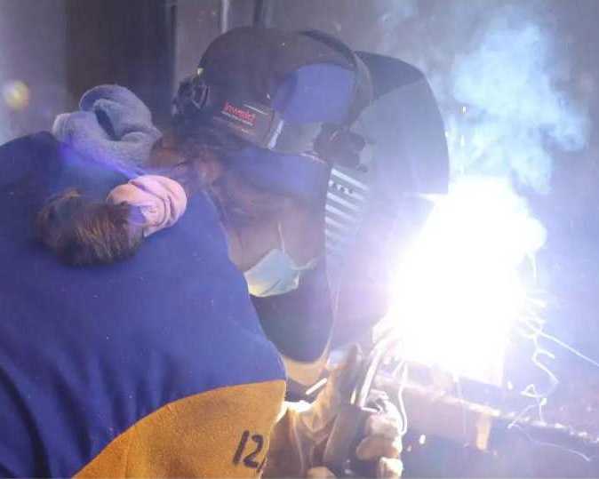 best-skilled-trade-certifications-in-philadelphia