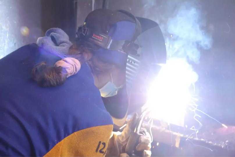best-skilled-trade-certifications-in-philadelphia-big-0