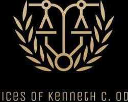 the-law-offices-of-kenneth-chike-odiwe