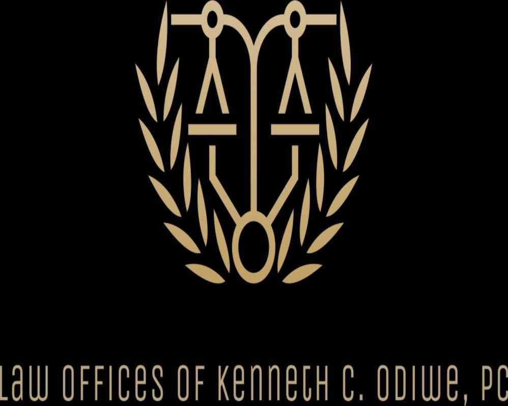 the-law-offices-of-kenneth-chike-odiwe