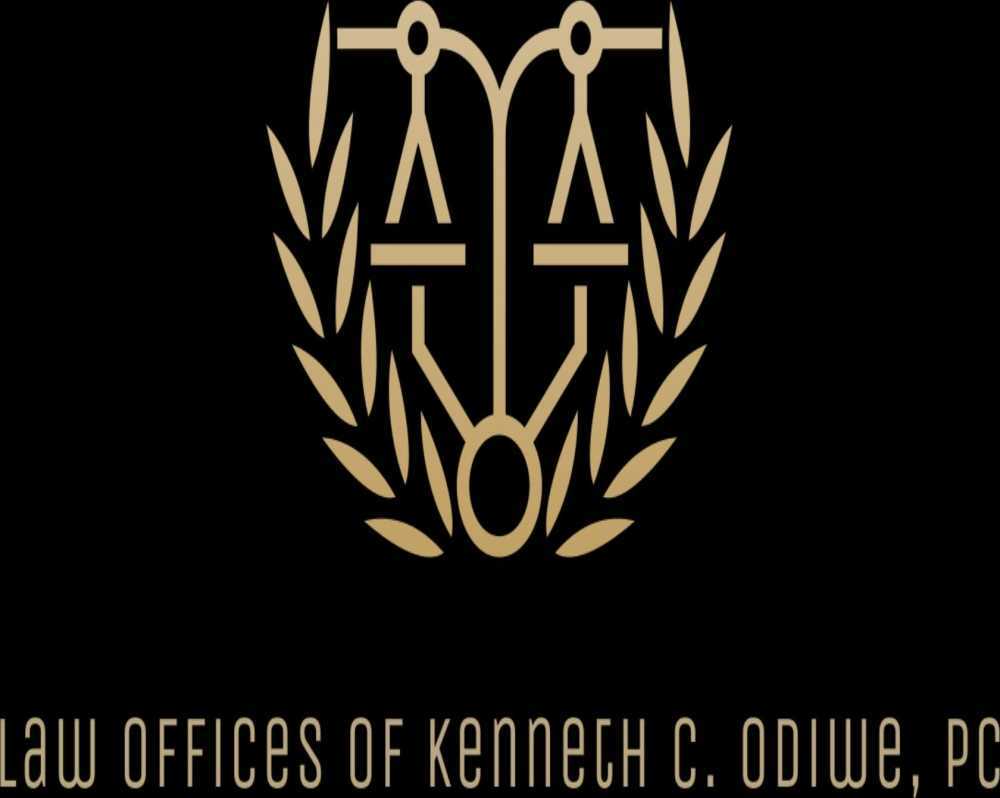 the-law-offices-of-kenneth-chike-odiwe-big-0