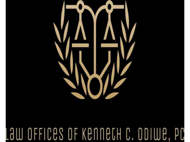 the-law-offices-of-kenneth-chike-odiwe-small-0