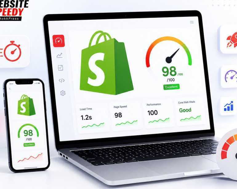 improve-shopify-website-speed-and-performance