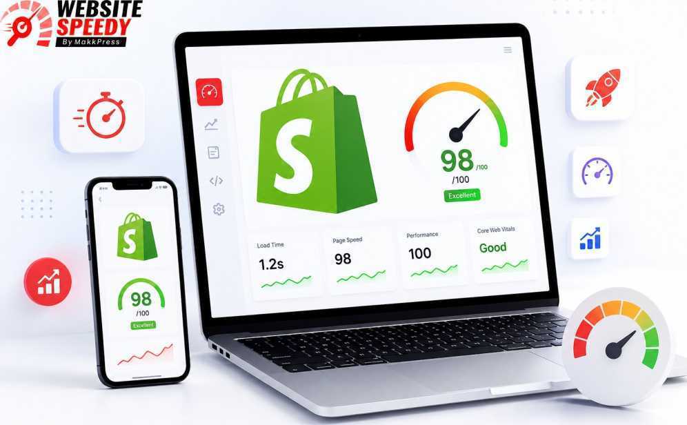 improve-shopify-website-speed-and-performance-big-0