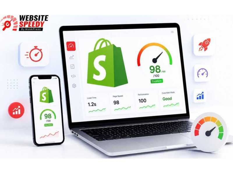 improve-shopify-website-speed-and-performance-small-0