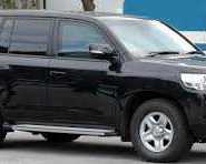 business-car-rental-in-congo