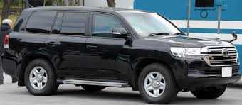 business-car-rental-in-congo-big-0