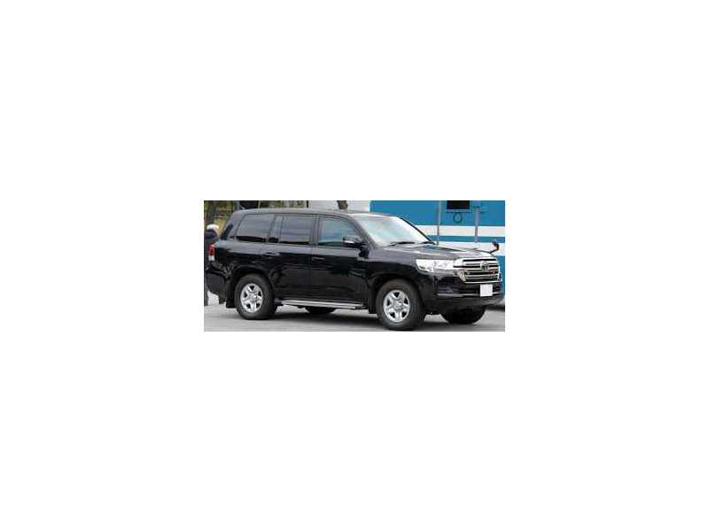 business-car-rental-in-congo-small-0