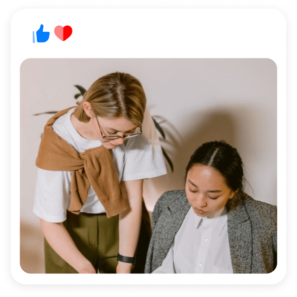 small-business-accounting-near-me-signs-you-need-professional-help-now-big-0