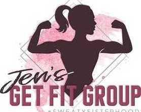 jens-get-fit-group