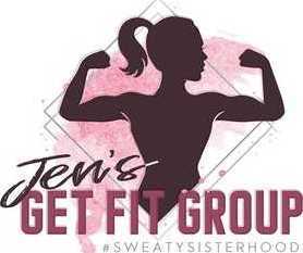 jens-get-fit-group-big-0