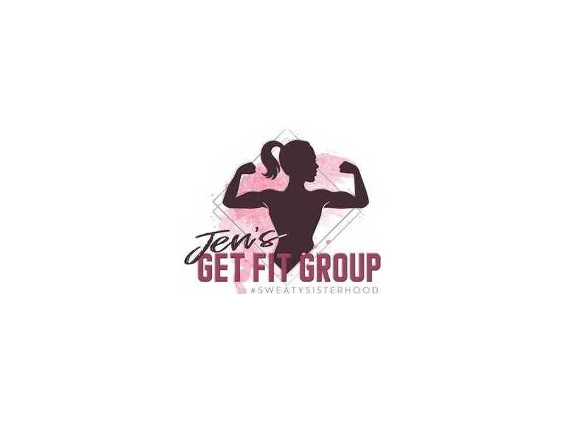jens-get-fit-group-small-0