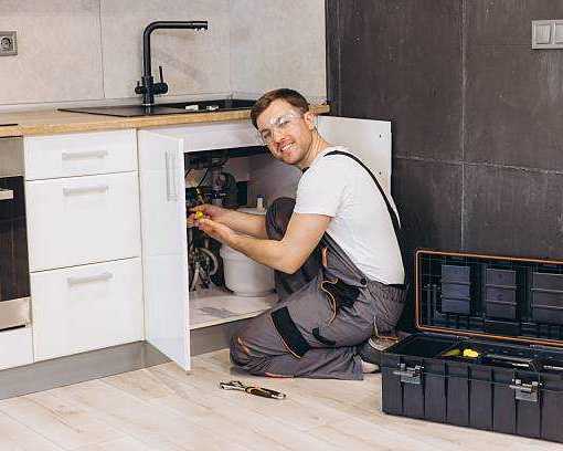 marietta-emergency-plumbers