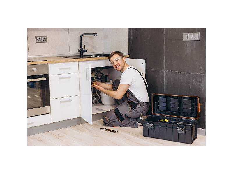 marietta-emergency-plumbers-small-0