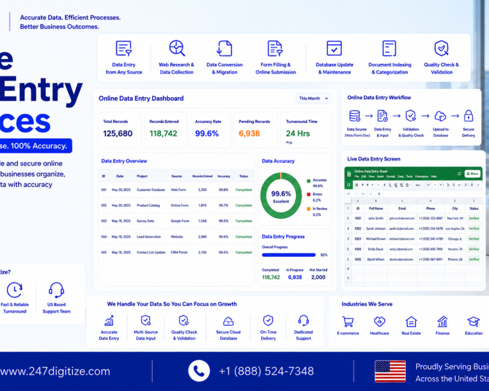 reliable-online-data-entry-services