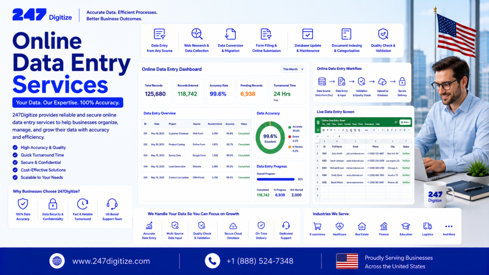 reliable-online-data-entry-services-big-0