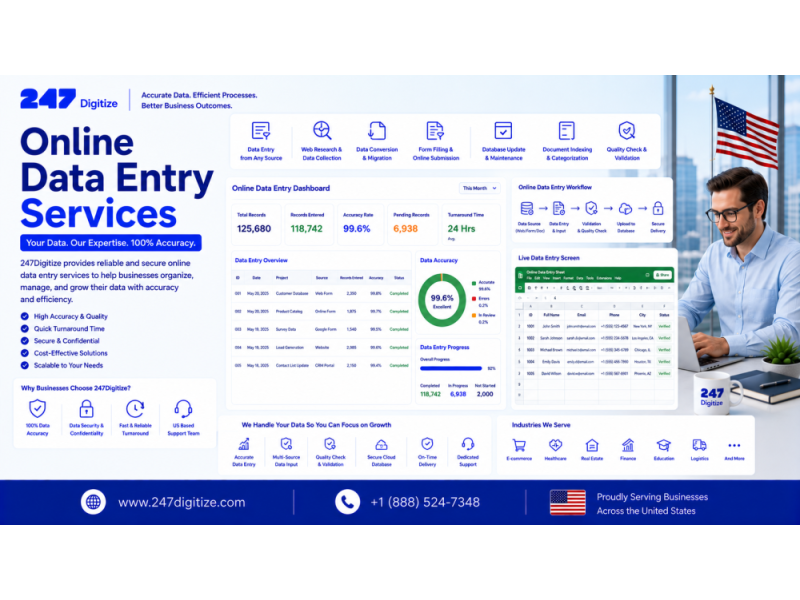 reliable-online-data-entry-services-small-0