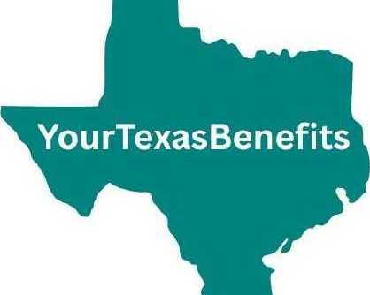 yourtexasbenefitscom