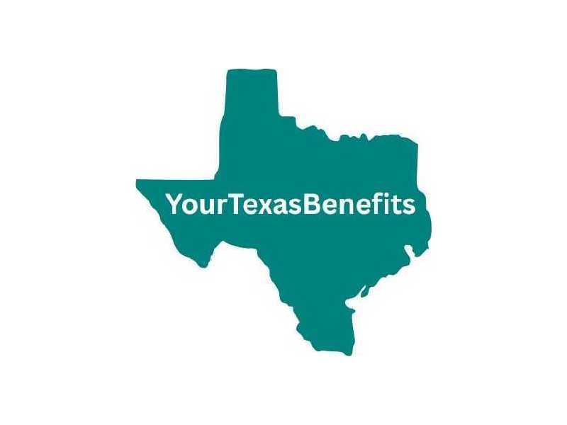 yourtexasbenefitscom-small-0