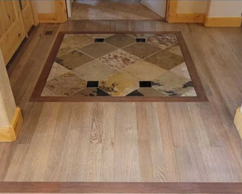 high-quality-custom-woodworking-services-for-elegant-living-spaces