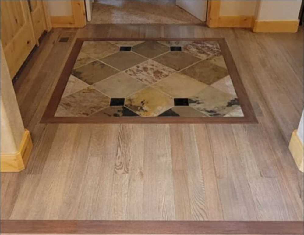 high-quality-custom-woodworking-services-for-elegant-living-spaces-big-0