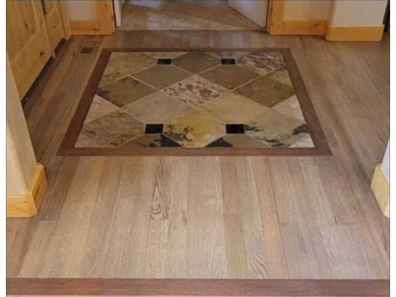 high-quality-custom-woodworking-services-for-elegant-living-spaces-small-0