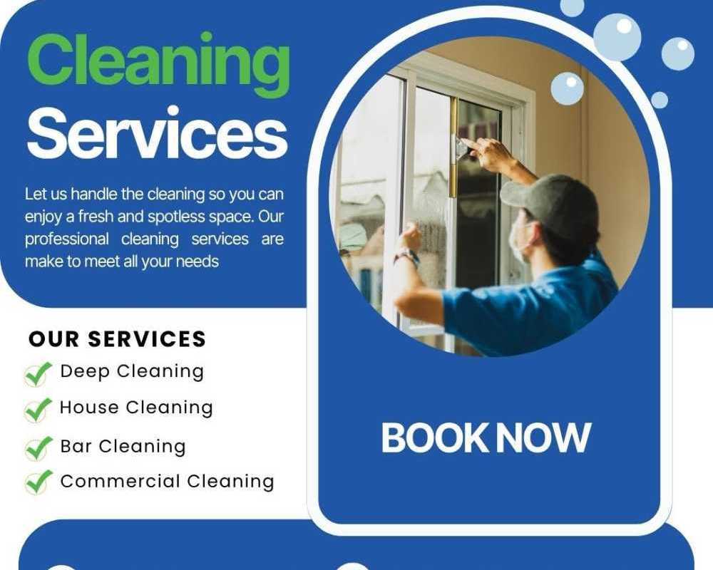 trusted-local-cleaning-company-in-austin