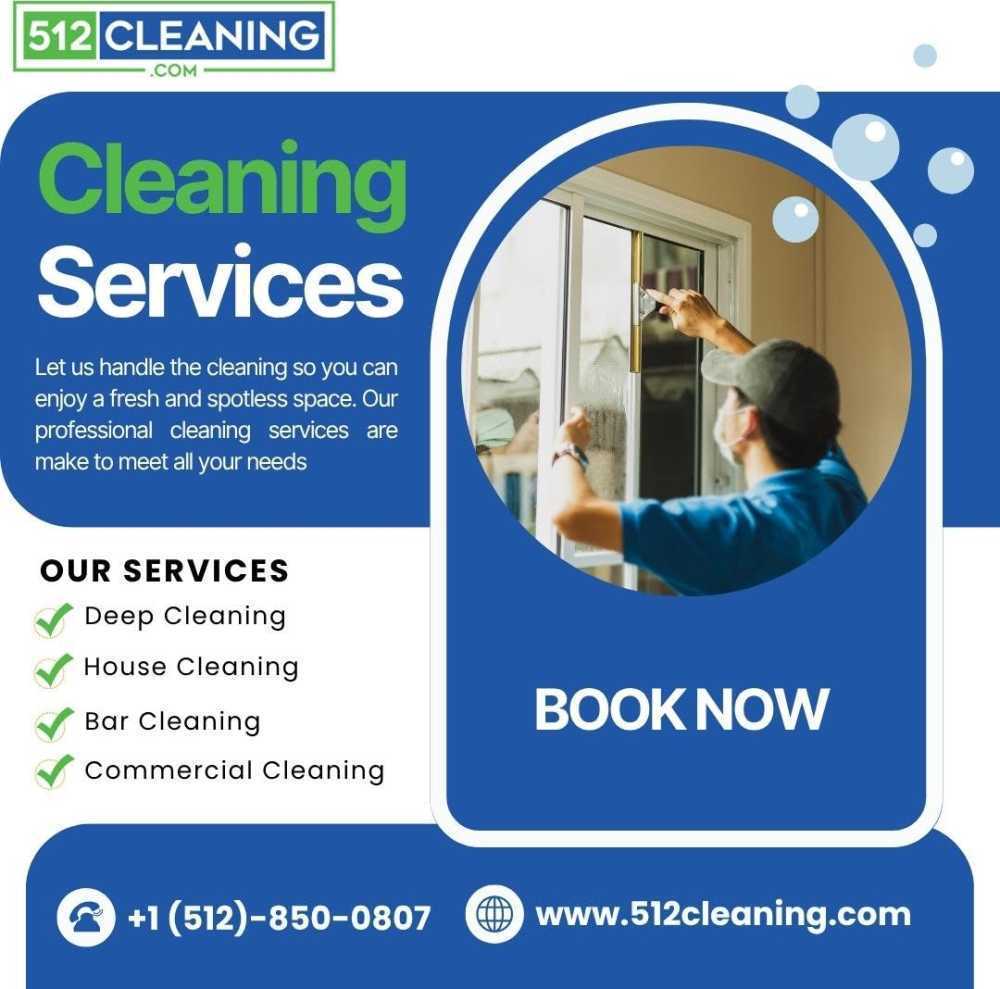 trusted-local-cleaning-company-in-austin-big-0