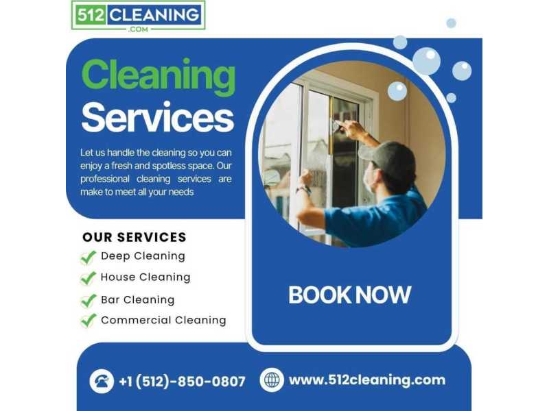 trusted-local-cleaning-company-in-austin-small-0