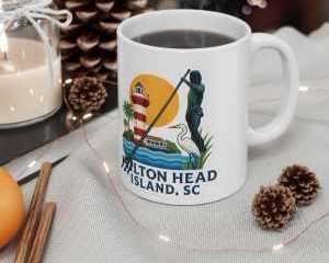buy-hilton-head-island-ceramic-mug-for-unique-gifts