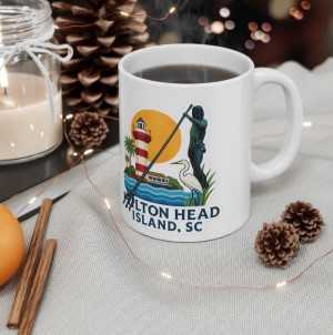 buy-hilton-head-island-ceramic-mug-for-unique-gifts-big-0