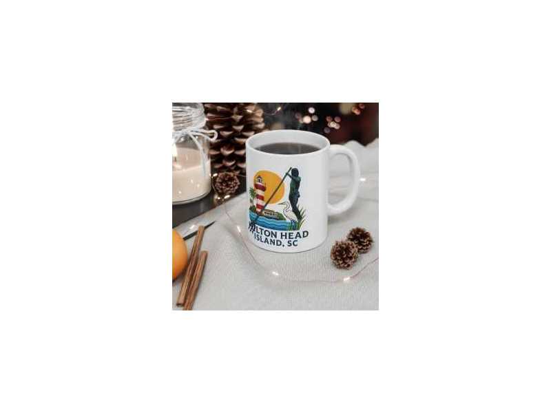 buy-hilton-head-island-ceramic-mug-for-unique-gifts-small-0