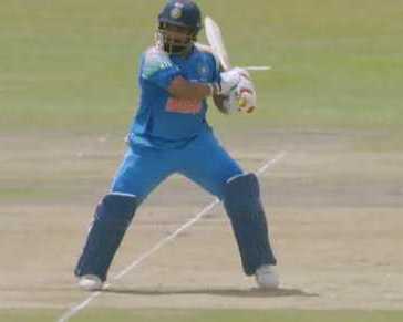 experience-every-big-moment-of-wi-vs-sl-khelosports