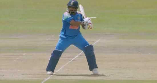 experience-every-big-moment-of-wi-vs-sl-khelosports-big-0