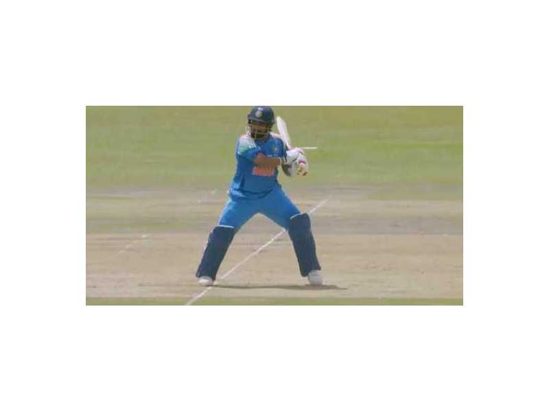 experience-every-big-moment-of-wi-vs-sl-khelosports-small-0