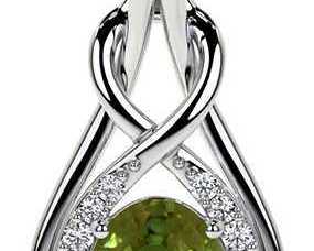 shop-beautiful-alexandrite-pendant-jewelry-today