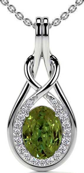 shop-beautiful-alexandrite-pendant-jewelry-today-big-0