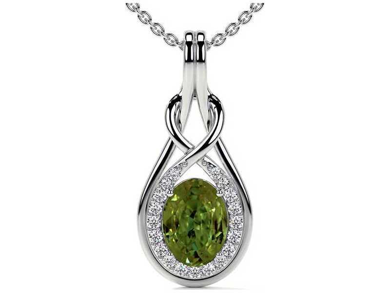 shop-beautiful-alexandrite-pendant-jewelry-today-small-0