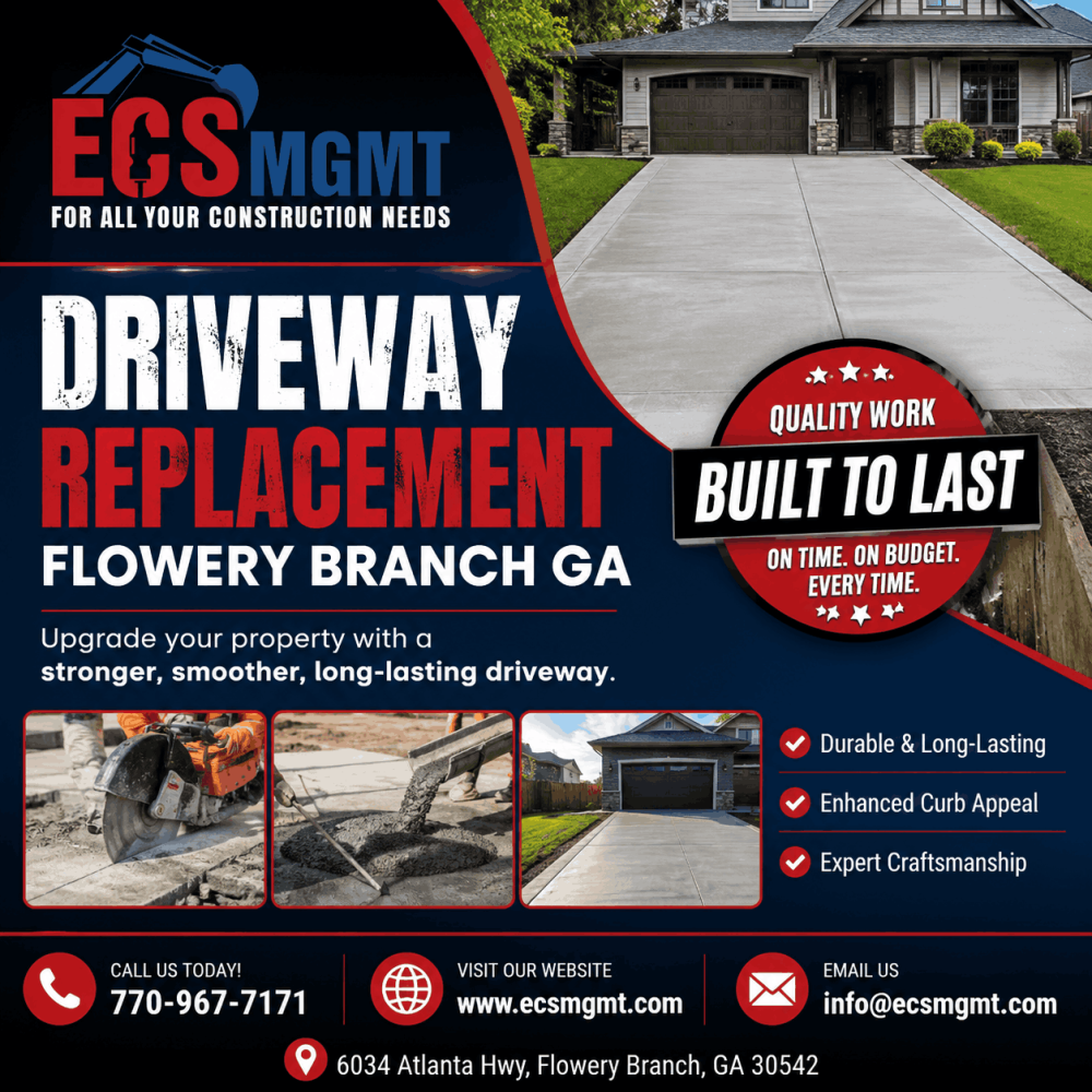 driveway-replacement-flowery-branch-ga-big-0
