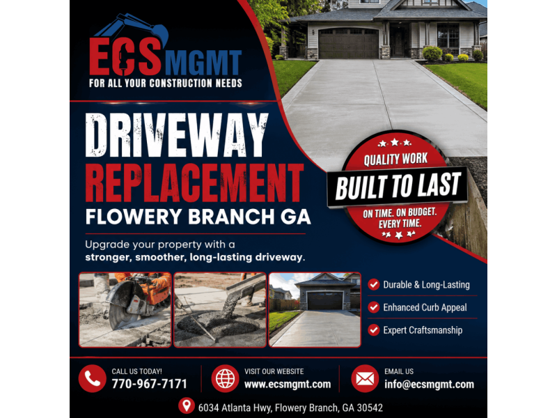 driveway-replacement-flowery-branch-ga-small-0