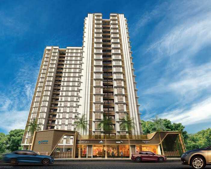 new-projects-in-mangalore-2026-premium-homes