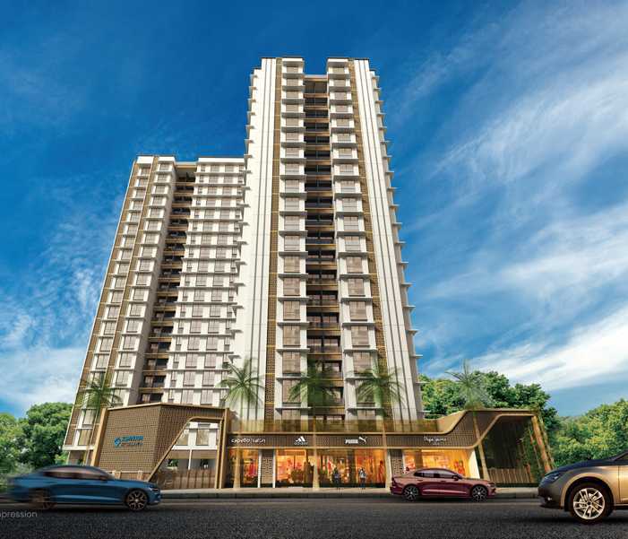 new-projects-in-mangalore-2026-premium-homes-big-0