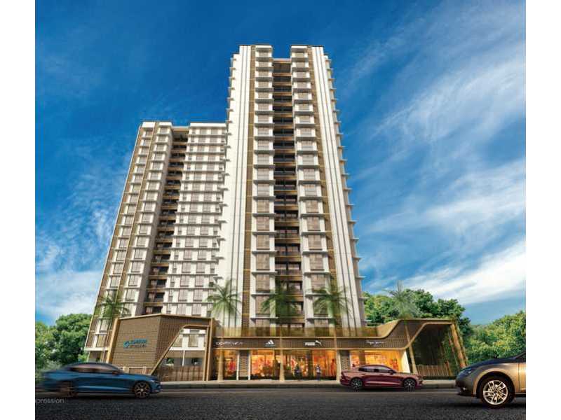 new-projects-in-mangalore-2026-premium-homes-small-0