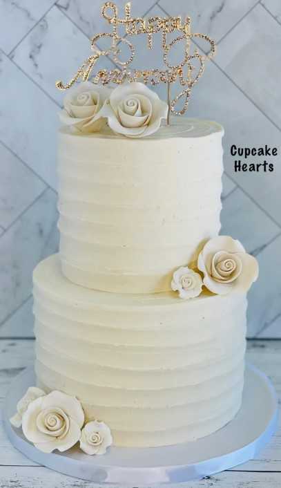 fresh-bakery-treats-with-custom-cupcake-charm-big-0