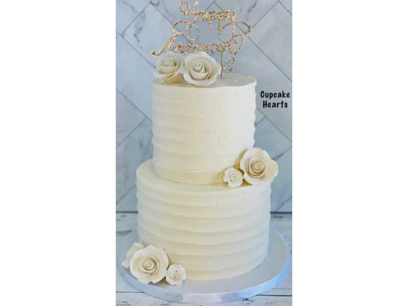 fresh-bakery-treats-with-custom-cupcake-charm-small-0