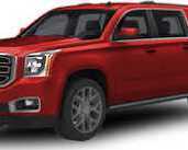 professional-business-car-rental-in-congo