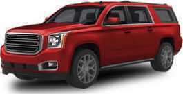 professional-business-car-rental-in-congo-big-0